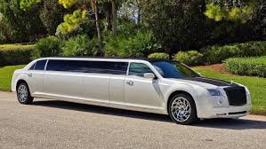 Way 2 Go Transportation Services LLC
